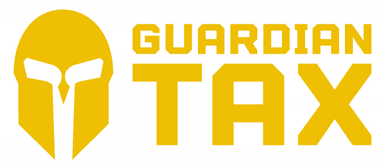 Guardian Tax